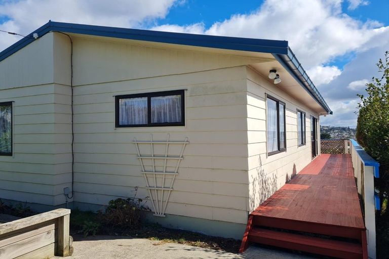 Photo of property in 1/74 Stanmore Bay Road, Stanmore Bay, Whangaparaoa, 0932