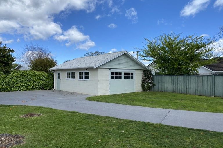 Photo of property in 16 Myres Street, Otumoetai, Tauranga, 3110