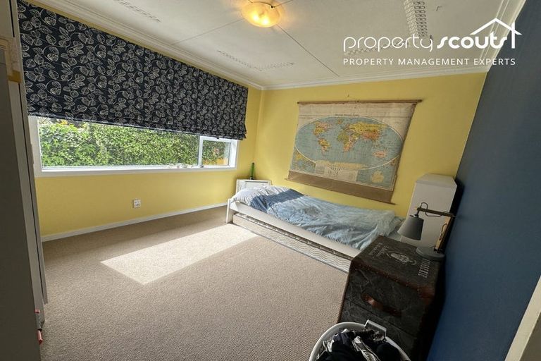 Photo of property in 78 Skibo Street, Kew, Dunedin, 9012