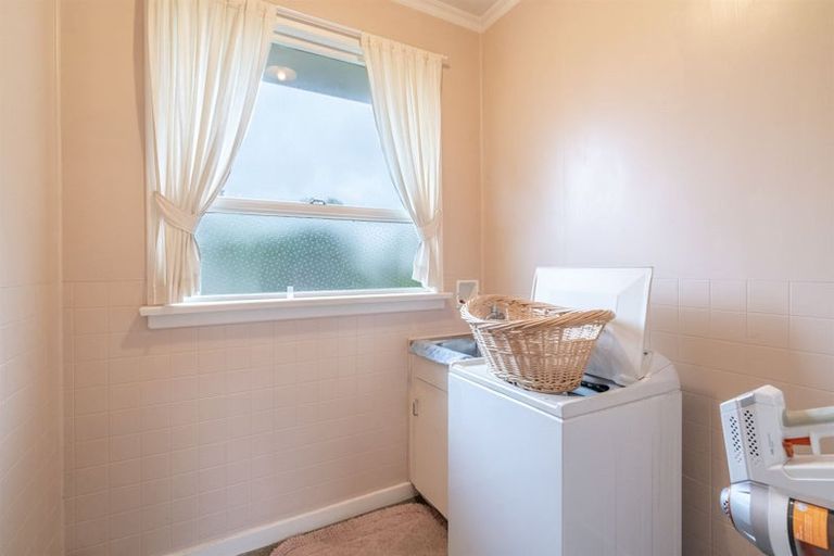 Photo of property in 12 Cruickshank Crescent, Rosedale, Invercargill, 9810