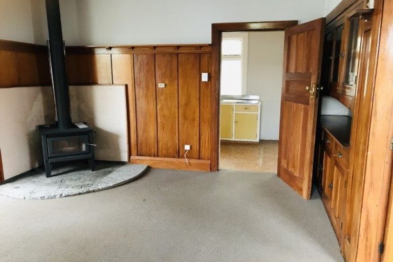 Photo of property in 101 Elizabeth Avenue, Rakaia, 7710