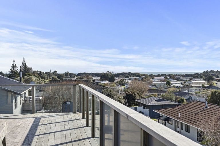 Photo of property in 152a Parklands Avenue, Bell Block, New Plymouth, 4312