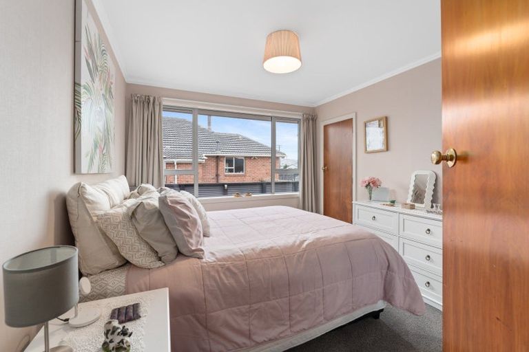 Photo of property in 16 Perth Street, Mosgiel, 9024