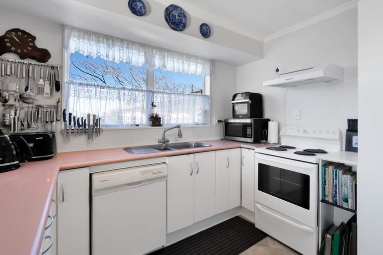 Photo of property in 1 Te Rima Place, Bell Block, New Plymouth, 4312