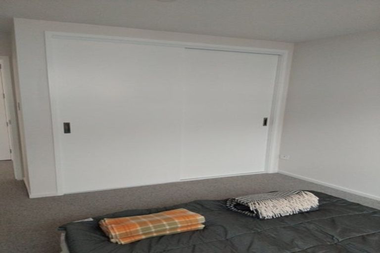 Photo of property in 6b Coughtrey Street, Saint Clair, Dunedin, 9012