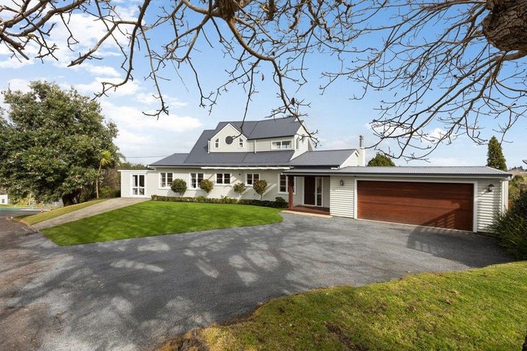 Photo of property in 6 Grey Street, Cambridge, 3434