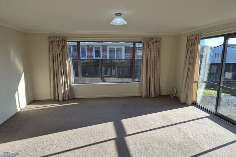 Photo of property in 57 Middle Road, Allenton, Ashburton, 7700