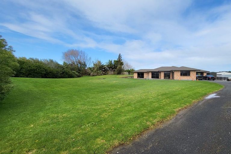 Photo of property in 10b Pacific Street, Waiuku, 2123