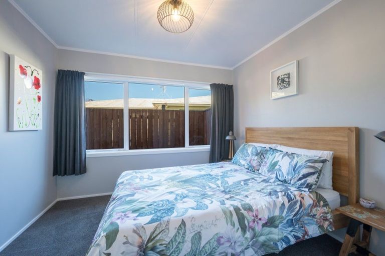 Photo of property in 34 Cawthron Crescent, Annesbrook, Nelson, 7011