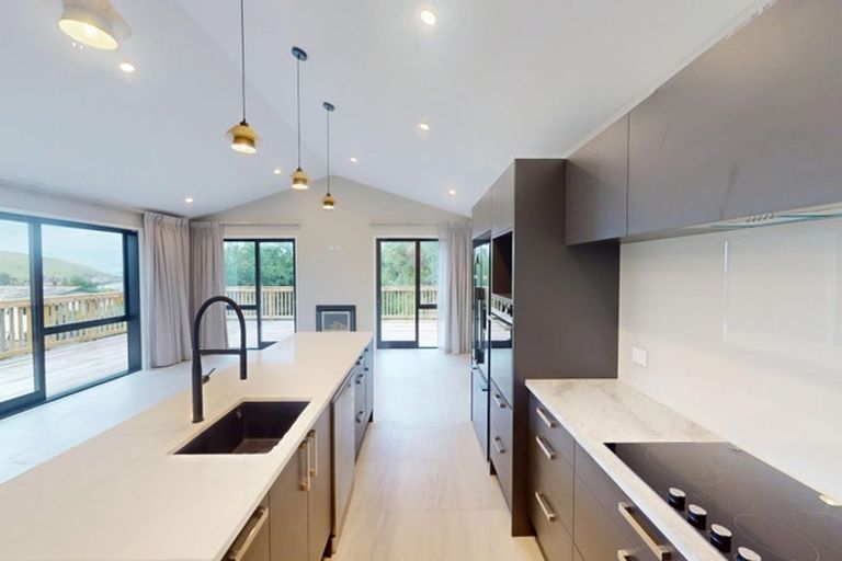 Photo of property in 41 Mowhanau Drive, Kai Iwi, Wanganui, 4574