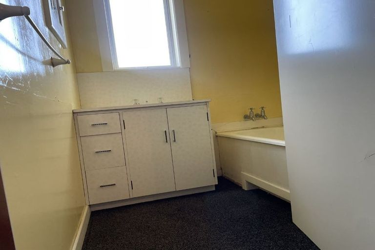 Photo of property in 55 Stobo Street, Grasmere, Invercargill, 9810