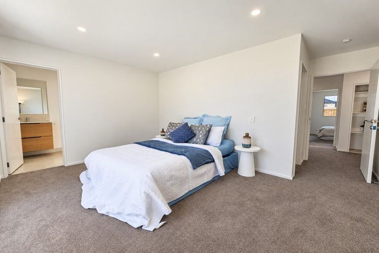 Photo of property in 71 Bill Harvey Drive, Halswell, Christchurch, 8025