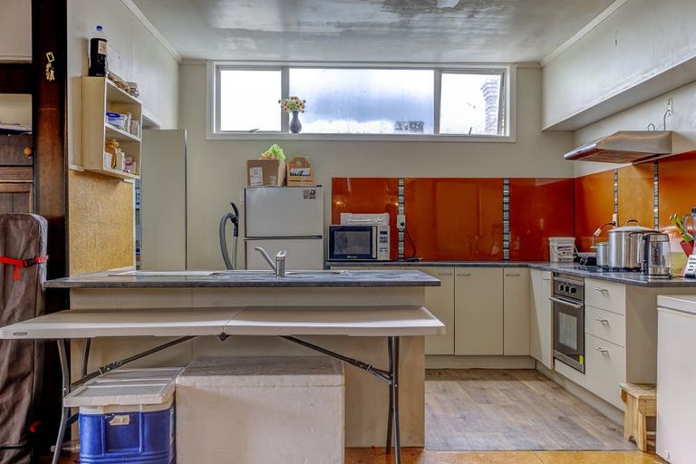 Photo of property in 18 Marama Street, Frankton, Hamilton, 3204