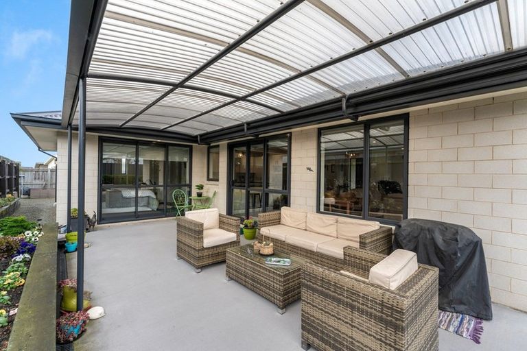 Photo of property in 54g Redcastle Road, Oamaru North, Oamaru, 9400