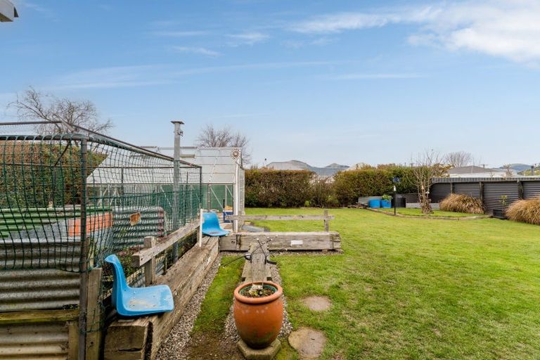 Photo of property in 16 Perth Street, Mosgiel, 9024