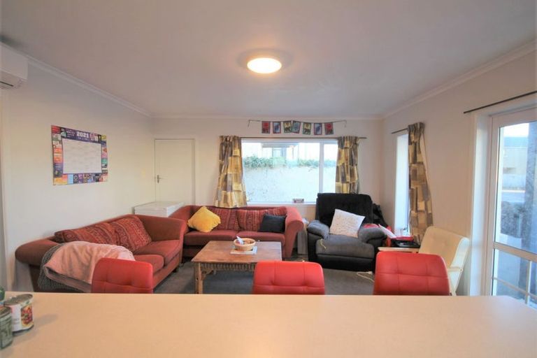 Photo of property in 140 Leith Street, Dunedin Central, Dunedin, 9016