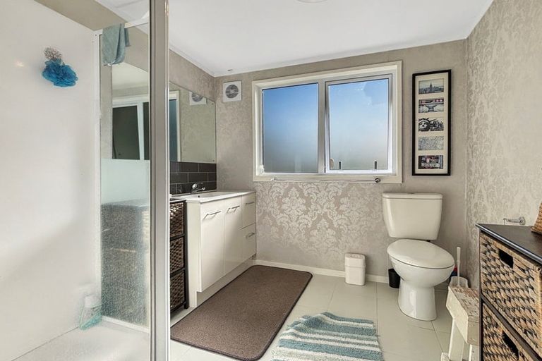 Photo of property in 20 Dawson Road, Snells Beach, 0920