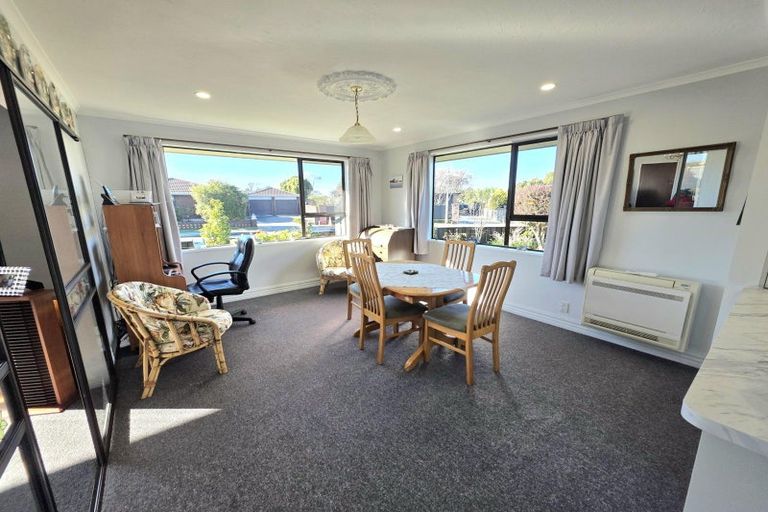 Photo of property in 26 Walbrook Crescent, Oamaru North, Oamaru, 9400