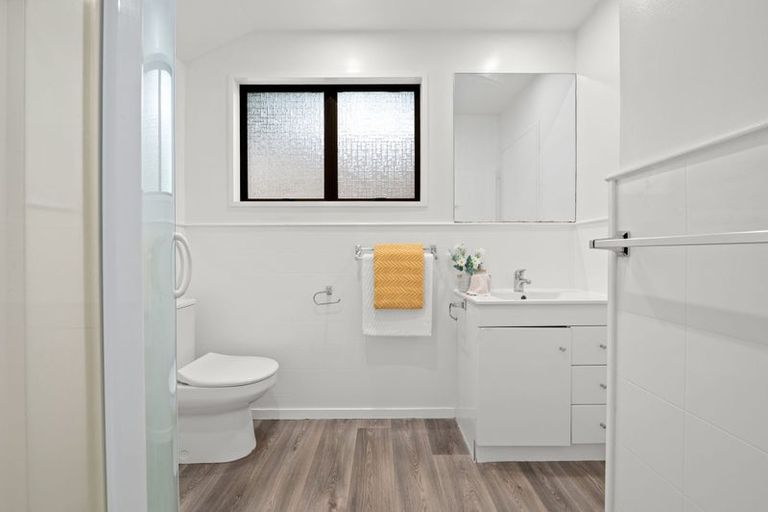 Photo of property in 26 Tupelo Street, Pukete, Hamilton, 3200