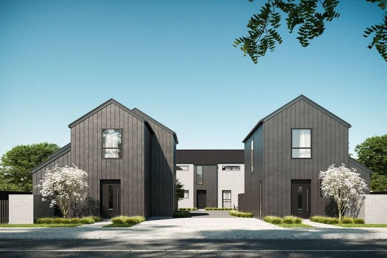 Photo of property in 9 Frankleigh Street, Somerfield, Christchurch, 8024