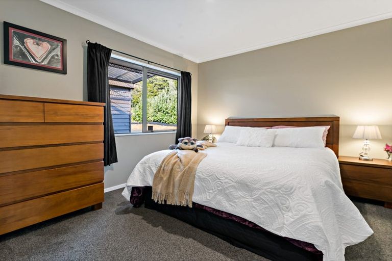 Photo of property in 175 Buckville Road, Buckland, Pukekohe, 2677