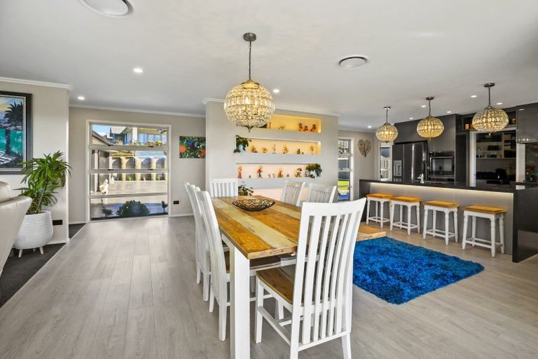 Photo of property in 20 Headlands Drive, Te Awamutu, 3875