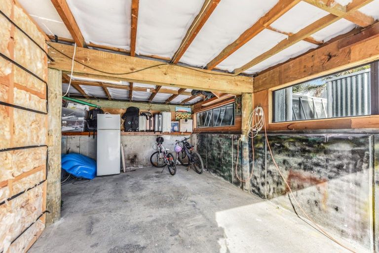 Photo of property in 71 Beatson Road, Wakatu, Nelson, 7011