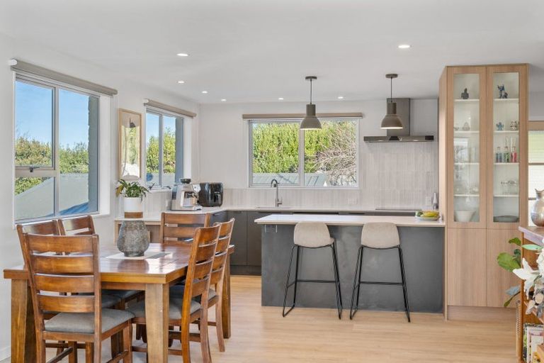 Photo of property in 16 Rousehill Street, Renwick, 7204