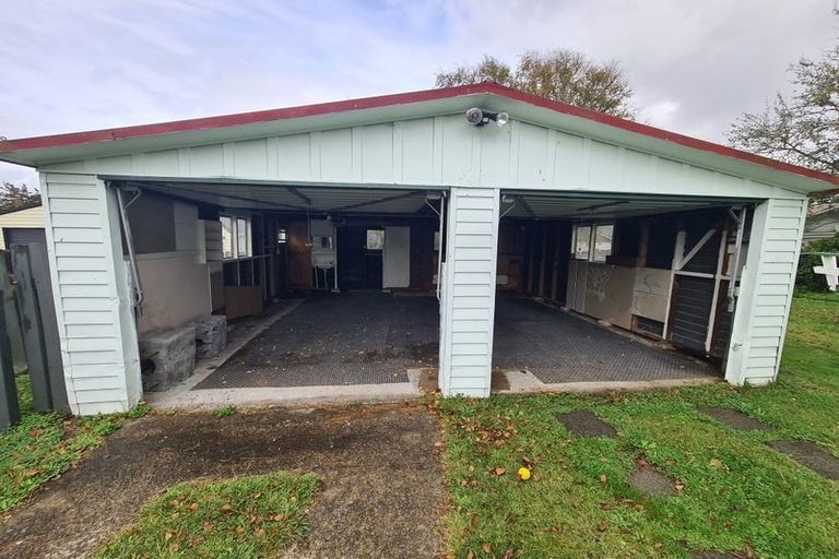 Photo of property in 45 Lisa Crescent, Mangakakahi, Rotorua, 3015