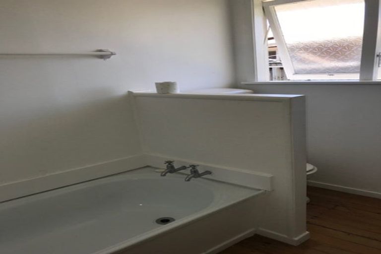 Photo of property in 11a Ngaere Avenue, Chartwell, Hamilton, 3210