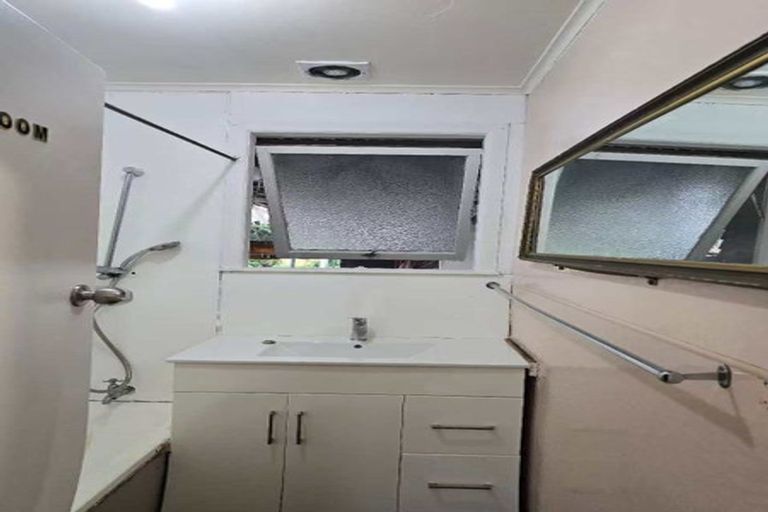 Photo of property in 3 Lynn Place, Otara, Auckland, 2023