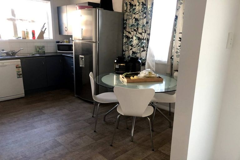 Photo of property in 19 Ryan Avenue, Chartwell, Hamilton, 3210