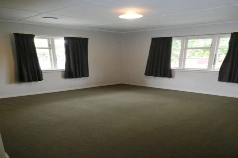 Photo of property in 53 Ellery Street, Ngaruawahia, 3720