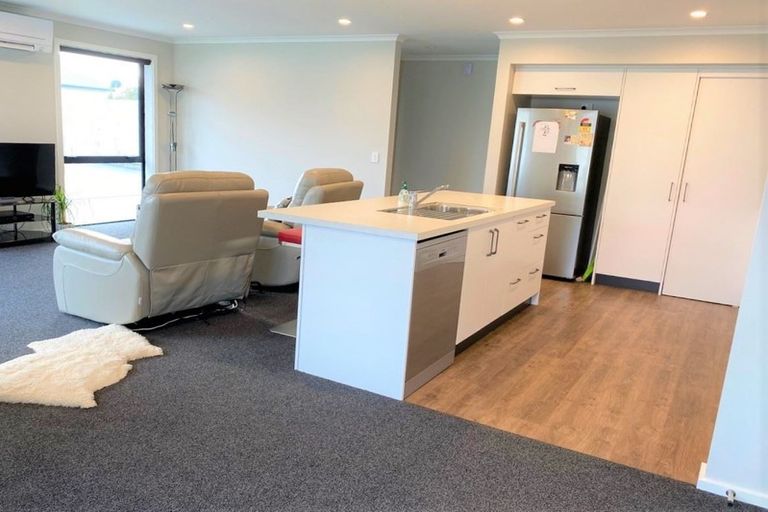 Photo of property in 36c Eton Street, Hampstead, Ashburton, 7700