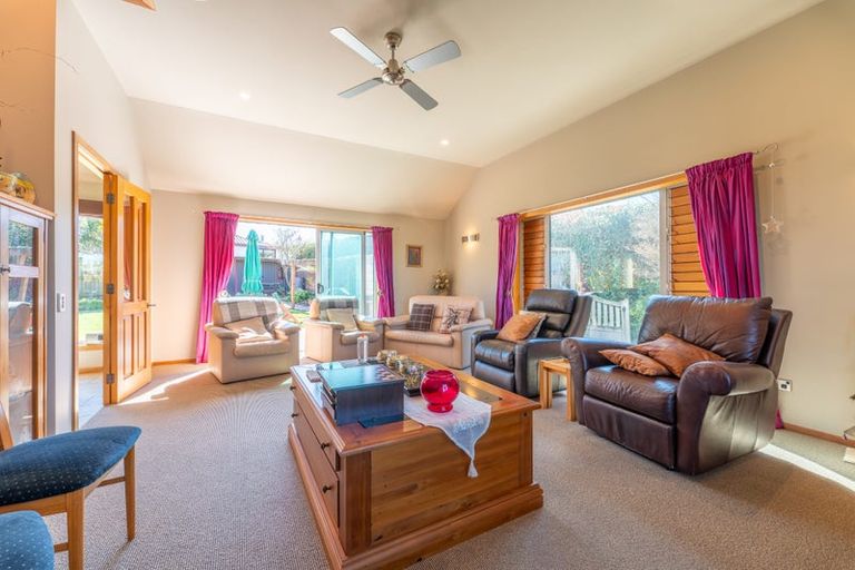 Photo of property in 71 Murchison Drive, Gleniti, Timaru, 7910