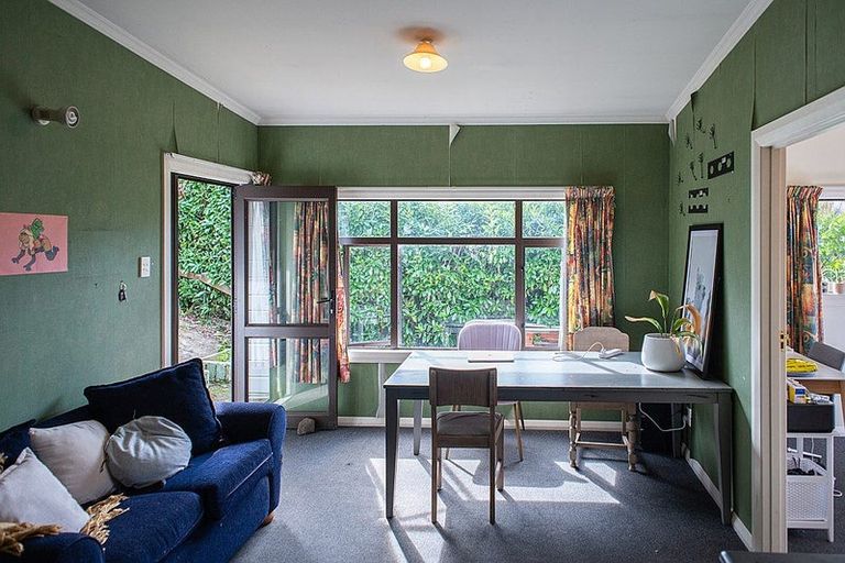 Photo of property in 26 Ramsay Street, Dalmore, Dunedin, 9010