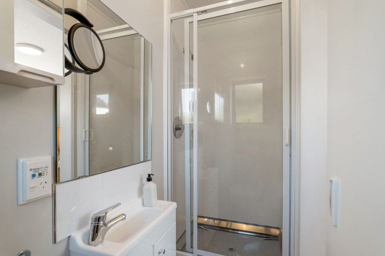 Photo of property in 36 Westmont Street, Ilam, Christchurch, 8041