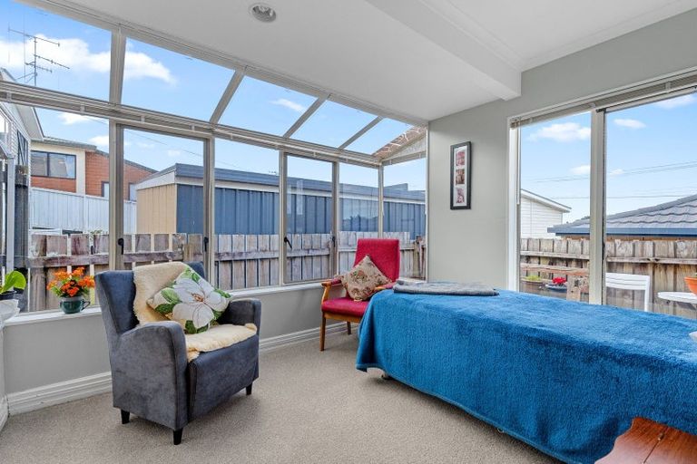 Photo of property in 135b Greerton Road, Gate Pa, Tauranga, 3112