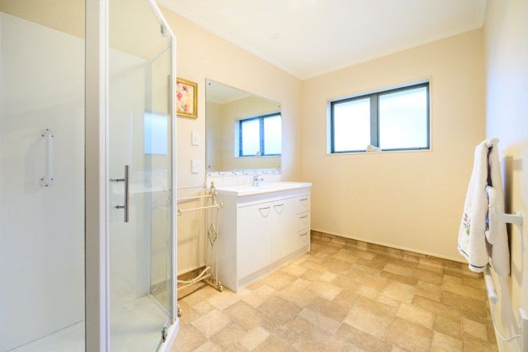 Photo of property in 144 Manchester Street, Feilding, 4702