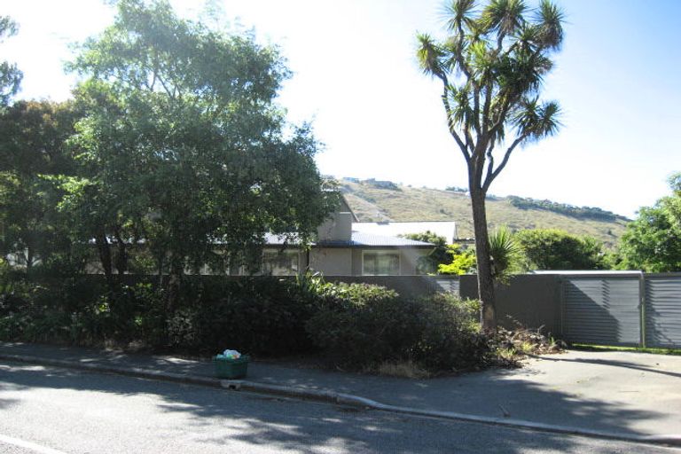 Photo of property in 70 Heberden Avenue, Sumner, Christchurch, 8081