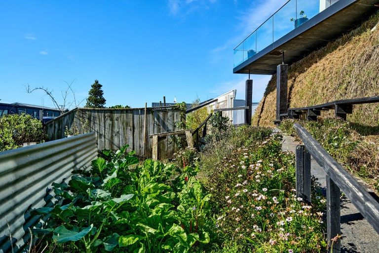 Photo of property in 44a Moana Street, Otaki Beach, Otaki, 5512