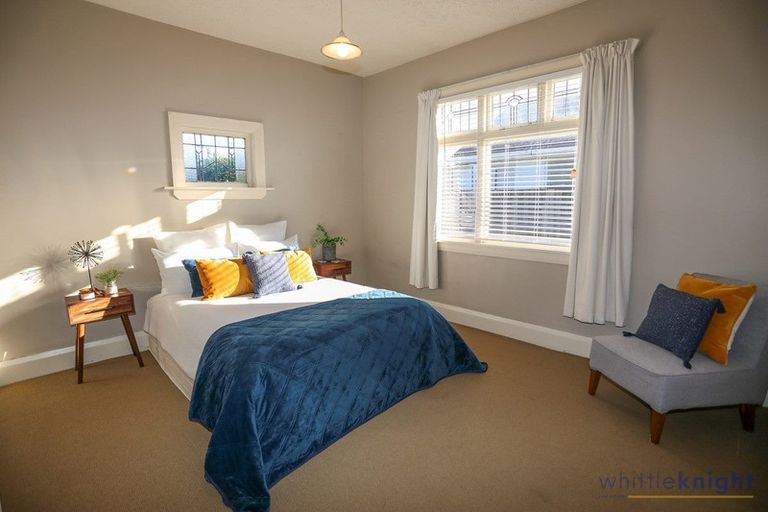 Photo of property in 1/176 Yaldhurst Road, Sockburn, Christchurch, 8042