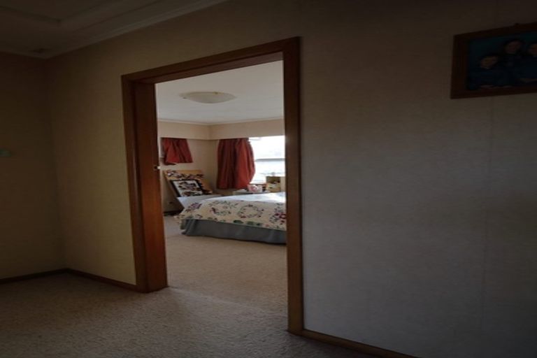 Photo of property in 14 Lysander Place, Hillcrest, Hamilton, 3216