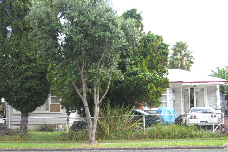 Photo of property in 759 Great South Road, Papatoetoe, Auckland, 2025