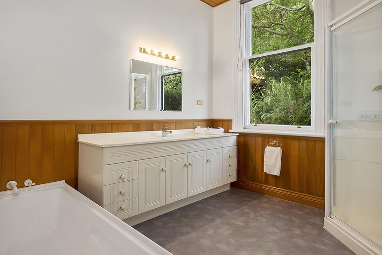 Photo of property in 77 Hawthorn Avenue, Mornington, Dunedin, 9011