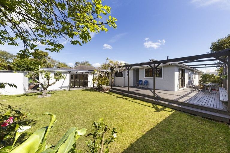 Photo of property in 295 Albert Street, Hokowhitu, Palmerston North, 4410