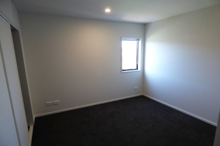 Photo of property in 20/17 Warwick Street, Richmond, Christchurch, 8013