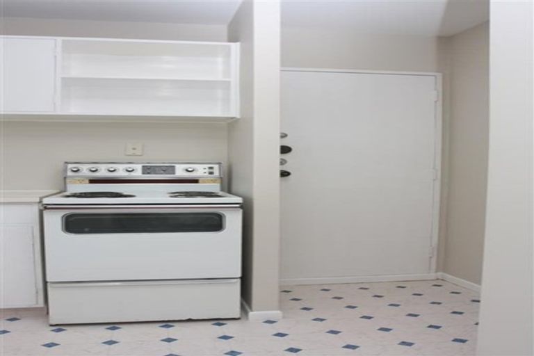 Photo of property in 30b Halswater Drive, Churton Park, Wellington, 6037