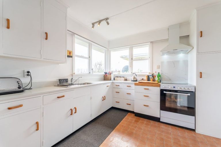 Photo of property in 177 Eden Street, Oamaru, 9400