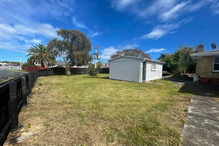 Photo of property in 72 Ashton Avenue, Otara, Auckland, 2023